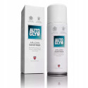 AutoGlym Air-Con Sanitiser 150ml Środek dezynfekujący do klimatyzacji auta AutoGlym Air-Con Sanitiser 150ml Środek dezynfekujący do klimatyzacji auta
