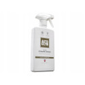 AutoGlym Rapid Ceramic Spray 500ml ceramika spray pielęgnacja lakieru auta AutoGlym Rapid Ceramic Spray 500ml ceramika spray pielęgnacja lakieru auta