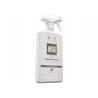 AutoGlym Rapid Ceramic Spray 500ml ceramika spray pielęgnacja lakieru auta