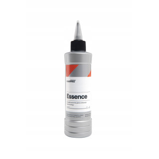 CarPro Essence 250ml - Delikatna pasta polerska