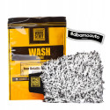 Work Stuff STORM Wash Mitt miękka Rękawica do mycia auta z mikrofibry Work Stuff STORM Wash Mitt miękka Rękawica do mycia auta z mikrofibry