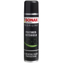 Sonax Profiline Polymer Net Shield 340ml powłoka Sonax Profiline Polymer Net Shield 340ml powłoka