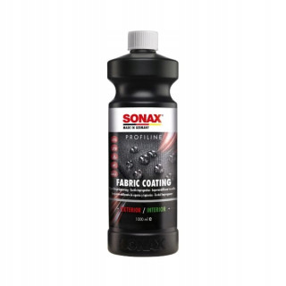 Sonax Profiline Fabric Coating środek do pielęgnacji- Impregnat do tkanin