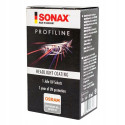 Sonax Profiline Headlight 5ml Powłoka ceramiczna do lamp samochodu Sonax Profiline Headlight 5ml Powłoka ceramiczna do lamp samochodu