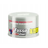 Soft99 New Fusso Coat 12 Month Wax Light wosk samochodowy do jasnego lakieru