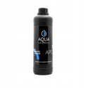 AQUA APC Uniwersalny środek czyszczący do wnętrza jak i karoserii auta AQUA APC Uniwersalny środek czyszczący do wnętrza jak i karoserii auta