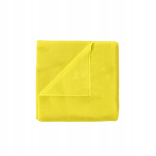 ADBL Chick - mikrofibra 40x40 cm wielozazdaniowa