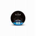 Woskowanie auta z Deturner Solid WAX wosk samochodowy z Carnaubą 50g Woskowanie auta z Deturner Solid WAX wosk samochodowy z Carnaubą 50g
