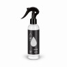 Pielęgnacja lakieru CleanTech Cover 0,2l powłoka hydrofobowa quick detailer