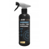 Pielęgnacji opon auta z ProElite Detailer Quick Tire Dressing do opon 0,5l