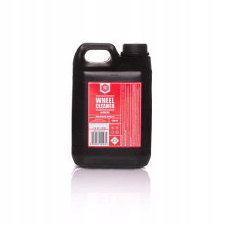 Preparat do czyszczenia i pielęgnacji felg Good Stuff Alkaline Cleaner 2l