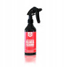 Pielęgnacja lakieru auta Good Stuff Gloss Detailer 250ml - Quick detailer