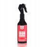 Good Stuff Iron Remover 250ml Deironizer Czyszczenie felg samochodowych