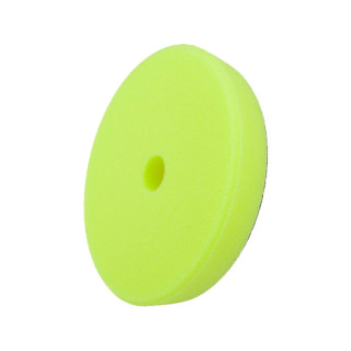 Polerowanie lakieru Zvizzer Trapez 140/25/125 Pad polerski Ultra Fine GREEN