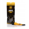 WORK STUFF DETAILING BRUSH BLACK 3 PACK PĘDZELKI