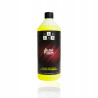 CARLAB Alka Foam 1L - aktywna piana pre-wash