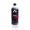 CARLAB Acida D-LUX 1L - aktywna piana kwasowa CARLAB Acida D-LUX 1L - aktywna piana kwasowa