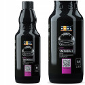 ADBL Snowball 0,5L Szampon o neutralnym PH Kosmetyki do pielęgnacji auta ADBL Snowball 0,5L Szampon o neutralnym PH Kosmetyki do pielęgnacji auta