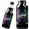 Mycie i pielęgnacja auta z ADBL Shampoo 2 0,5 szampon samochodowy "HOLO" Mycie i pielęgnacja auta z ADBL Shampoo 2 0,5 szampon samochodowy "HOLO"