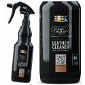 ADBL Leather Cleaner 0,5L środek do czyszczenia i pielęgnacja skóry w aucie ADBL Leather Cleaner 0,5L środek do czyszczenia i pielęgnacja skóry w aucie