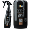 ADBL Leather Cleaner 0,5L środek do czyszczenia i pielęgnacja skóry w aucie