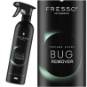 FRESSO BUG REMOVER PŁYN DO USUWANIA OWADÓW Z AUTA SKUTECZNY 500 ML