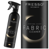 FRESSO FABRIC CLEANER PŁYN DO CZYSZCZENIA FOTELI TAPICERKI W AUCIE 1L