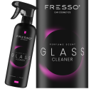 FRESSO GLASS CLEANER PŁYN DO CZYSZCZENIA SZYB SAMOCHODOWYCH 0,5L FRESSO GLASS CLEANER PŁYN DO CZYSZCZENIA SZYB SAMOCHODOWYCH 0,5L