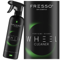 FRESSO WHEEL CLEANER SKUTECZNY PŁYN DO MYCIA CZYSZCZENIA FELG 0,5L FRESSO WHEEL CLEANER SKUTECZNY PŁYN DO MYCIA CZYSZCZENIA FELG 0,5L