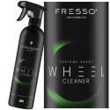 FRESSO WHEEL CLEANER SKUTECZNY PŁYN DO MYCIA CZYSZCZENIA FELG 1L FRESSO WHEEL CLEANER SKUTECZNY PŁYN DO MYCIA CZYSZCZENIA FELG 1L