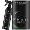 FRESSO WHEEL CLEANER SKUTECZNY PŁYN DO MYCIA CZYSZCZENIA FELG 1L