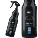 Adbl Hybrid Glass Cleaner 1l Płyn do mycia szyb hydrofobowa wycieraczka Adbl Hybrid Glass Cleaner 1l Płyn do mycia szyb hydrofobowa wycieraczka