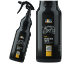 ADBL Interior Wow 1L dressing do pielęgnacji wnętrza ADBL Interior Wow 1L dressing do pielęgnacji wnętrza
