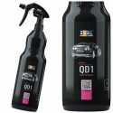 ADBL QD1 1L Quick Detailer do lakieru Wosk Syntetyczny Zabezpiecza Połysk ADBL QD1 1L Quick Detailer do lakieru Wosk Syntetyczny Zabezpiecza Połysk