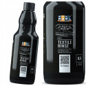 ADBL Textile Rinse 0,5LPranie tapicerki samochodowej Kosmetyki do auta ADBL Textile Rinse 0,5LPranie tapicerki samochodowej Kosmetyki do auta