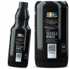 ADBL Textile Rinse 0,5LPranie tapicerki samochodowej Kosmetyki do auta