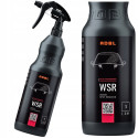 ADBL WSR 1L płyn do mycia felg kwasowy ADBL WSR 1L płyn do mycia felg kwasowy