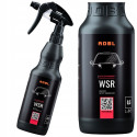 ADBL Wsr 500ml Water Spot Remover Środek Do Usuwania Kamienia Twardej Wody ADBL Wsr 500ml Water Spot Remover Środek Do Usuwania Kamienia Twardej Wody