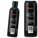 ADBL Blackouter 0,2L Dressing do Plastików Tworzyw Zewnętrznych Przyciemnia ADBL Blackouter 0,2L Dressing do Plastików Tworzyw Zewnętrznych Przyciemnia