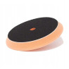 Evoxa Sleeker Pad polerski Hi-Flat orange 130/150