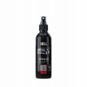 Adbl Ceramic QD 200ml Quick Detailer Adbl Ceramic QD 200ml Quick Detailer
