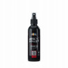 Adbl Ceramic QD 200ml Quick Detailer