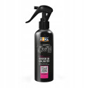 ADBL Interior QD Unlimited 0,2L Quick detailer do wnętrza auta ADBL Interior QD Unlimited 0,2L Quick detailer do wnętrza auta
