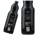 ADBL Micro Wash Storm 1L Środek Płyn Do Prania Mikrofibr Czyszczenia Padów ADBL Micro Wash Storm 1L Środek Płyn Do Prania Mikrofibr Czyszczenia Padów