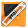 ADBL Clay Towel