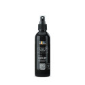 ADBL BLACK MIST 0,2l - zapach ADBL BLACK MIST 0,2l - zapach
