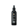 ADBL BLACK MIST 0,2l - zapach