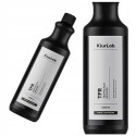 Kiurlab Traffic Film Remover TFR 1L Kiurlab Traffic Film Remover TFR 1L