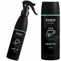 Foen Green Tea 185ml Foen Green Tea 185ml
