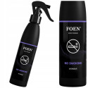 FOEN No Smoking 185ml FOEN No Smoking 185ml
